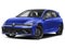 2025 Volkswagen Golf R 2.0T Black Edition DSG