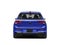 2025 Volkswagen Golf R 2.0T Black Edition DSG