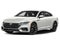 2019 Volkswagen Arteon SEL Premium R-Line 4MOTION