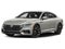 2019 Volkswagen Arteon SEL Premium R-Line 4MOTION