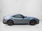 2022 Toyota GR Supra 3.0 Premium Auto (Natl)
