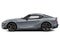2022 Toyota GR Supra 3.0 Premium Auto (Natl)