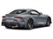 2022 Toyota GR Supra 3.0 Premium Auto (Natl)