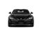 2022 Toyota GR Supra 3.0 Premium Auto (Natl)