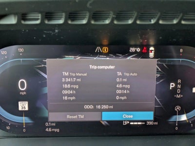 2024 Volvo XC90 B6 AWD Ultimate Bright Theme 7P