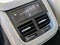 2024 Volvo XC90 B6 AWD Ultimate Bright Theme 7P