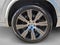 2024 Volvo XC90 B6 AWD Ultimate Bright Theme 7P