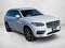 2024 Volvo XC90 B6 AWD Ultimate Bright Theme 7P