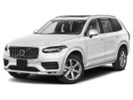 2024 Volvo XC90 B6 AWD Ultimate Bright Theme 7P