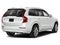 2024 Volvo XC90 B6 AWD Ultimate Bright Theme 7P