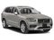 2024 Volvo XC90 B6 AWD Ultimate Bright Theme 7P