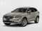 2016 Volvo XC60 AWD 4dr T5 Premier
