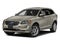 2016 Volvo XC60 AWD 4dr T5 Premier