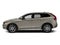 2016 Volvo XC60 AWD 4dr T5 Premier