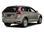2016 Volvo XC60 AWD 4dr T5 Premier