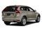 2016 Volvo XC60 AWD 4dr T5 Premier