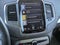 2017 Volvo XC90 T6 AWD 7-Passenger Momentum