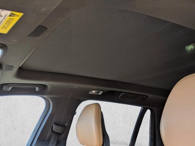 2017 Volvo XC90 T6 AWD 7-Passenger Momentum