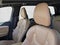 2017 Volvo XC90 T6 AWD 7-Passenger Momentum