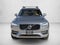 2017 Volvo XC90 T6 AWD 7-Passenger Momentum