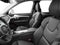 2017 Volvo XC90 T6 AWD 7-Passenger Momentum
