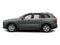 2017 Volvo XC90 T6 AWD 7-Passenger Momentum