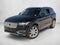 2019 Volvo XC90 T6 AWD Inscription