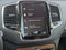 2019 Volvo XC90 T6 AWD Inscription