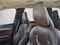 2019 Volvo XC90 T6 AWD Inscription