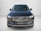 2019 Volvo XC90 T6 AWD Inscription