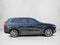 2019 Volvo XC90 T6 AWD Inscription
