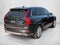 2019 Volvo XC90 T6 AWD Inscription