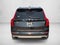 2019 Volvo XC90 T6 AWD Inscription