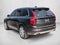 2019 Volvo XC90 T6 AWD Inscription