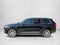 2019 Volvo XC90 T6 AWD Inscription