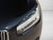 2019 Volvo XC90 T6 AWD Inscription