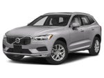 2018 Volvo XC60 T6 AWD Inscription