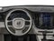 2018 Volvo XC60 T6 AWD Inscription