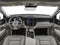 2018 Volvo XC60 T6 AWD Inscription