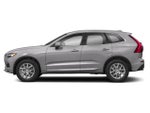 2018 Volvo XC60 T6 AWD Inscription
