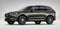 2018 Volvo XC60 T6 AWD Inscription