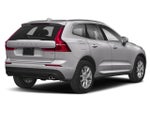 2018 Volvo XC60 T6 AWD Inscription