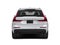 2018 Volvo XC60 T6 AWD Inscription