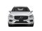 2018 Volvo XC60 T6 AWD Inscription