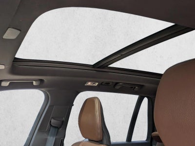 2022 Volvo XC90 Recharge Plug-In Hybrid T8 eAWD PHEV Inscription Expression 7P Ext Range