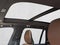 2022 Volvo XC90 Recharge Plug-In Hybrid T8 eAWD PHEV Inscription Expression 7P Ext Range