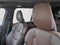 2022 Volvo XC90 Recharge Plug-In Hybrid T8 eAWD PHEV Inscription Expression 7P Ext Range