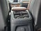 2022 Volvo XC90 Recharge Plug-In Hybrid T8 eAWD PHEV Inscription Expression 7P Ext Range