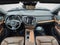 2022 Volvo XC90 Recharge Plug-In Hybrid T8 eAWD PHEV Inscription Expression 7P Ext Range