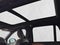 2022 Volvo XC90 Recharge Plug-In Hybrid T8 eAWD PHEV Inscription Expression 7P Ext Range